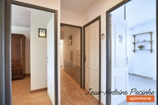 Maison à vendre 6 pièces  (31)