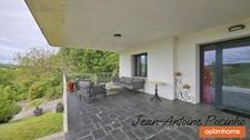 Maison à vendre 5 pièces BONREPOS SUR AUSSONNELLE (31)