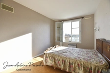 Maison à vendre 4 pièces  (31)