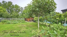 Maison à vendre 6 pièces BONREPOS SUR AUSSONNELLE (31)