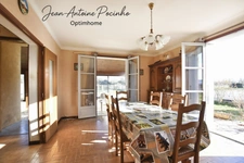 Maison à vendre 4 pièces  (31)