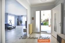 Maison à vendre 5 pièces  (31)