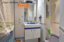 Maison à vendre 8 pièces SAINT LYS (31)