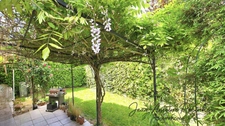 Maison à vendre 4 pièces SAINT LYS (31)