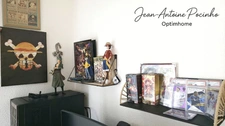 Appartement à vendre 2 pièces FONSORBES (31)