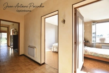 Maison à vendre 4 pièces  (31)