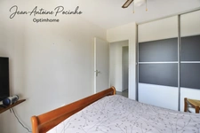 Maison à vendre 4 pièces SAINT LYS (31)