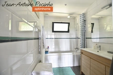 Maison à vendre 5 pièces BONREPOS SUR AUSSONNELLE (31)