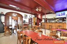 2 MAISONS à vendre SAINTE FOY DE PEYROLIERES (31)