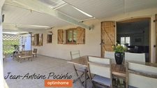 Maison à vendre 6 pièces  (31)