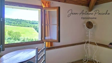 Maison de campagne à vendre 9 pièces  (31)