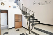 Maison à vendre 6 pièces  (31)