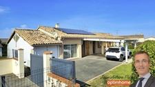 Maison à vendre 6 pièces  (31)