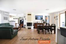 Maison à vendre 6 pièces  (31)
