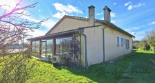Maison à vendre 4 pièces  (31)
