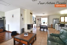 Maison à vendre 6 pièces  (31)