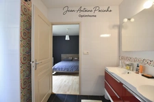 Maison à vendre 6 pièces BONREPOS SUR AUSSONNELLE (31)