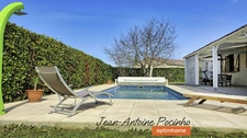 Maison à vendre 6 pièces  (31)