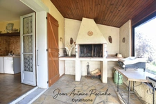Maison à vendre 4 pièces  (31)