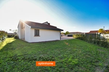 Maison à vendre 6 pièces SAINT LYS (31)