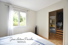 Maison à vendre 6 pièces BONREPOS SUR AUSSONNELLE (31)