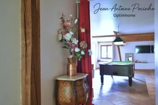 Maison de campagne à vendre 9 pièces  (31)