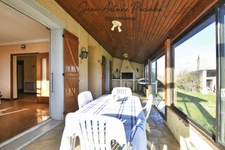 Maison à vendre 4 pièces  (31)