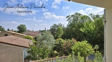 Maison à vendre 4 pièces SAINT LYS (31)