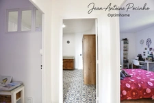 Maison à vendre 4 pièces LAFITTE VIGORDANE (31)