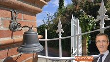 Maison à vendre 7 pièces FONTENILLES (31)