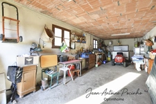 Maison à vendre 4 pièces  (31)