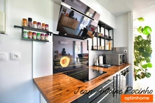 PROPRIETE 535 m² SAIGUÈDE
