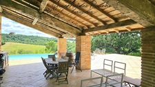 Maison de campagne à vendre 9 pièces  (31)