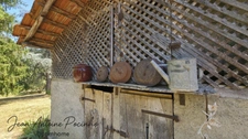 Corps de ferme à vendre 6 pièces  (65)