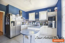 Maison à vendre 5 pièces  (31)
