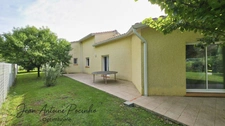Maison à vendre 6 pièces BONREPOS SUR AUSSONNELLE (31)