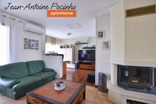 Maison à vendre 6 pièces  (31)