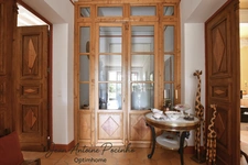 Maison de Maître à vendre 6 pièces SAINT THOMAS (31)