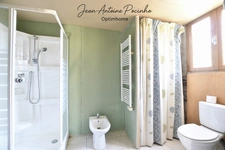 Maison à vendre 6 pièces  (31)