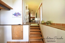 Maison de campagne à vendre 9 pièces  (31)