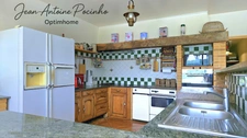 Maison de campagne à vendre 9 pièces  (31)