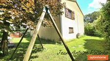 Maison à vendre 5 pièces TOURNEFEUILLE (31)