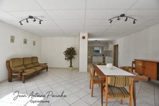 Maison à vendre 6 pièces  (31)