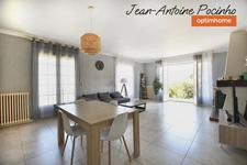 Maison à vendre 5 pièces  (31)