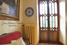 Maison de Maître à vendre 6 pièces SAINT THOMAS (31)
