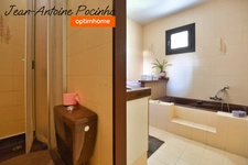 Maison à vendre 8 pièces SAINT LYS (31)