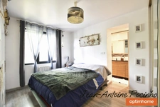 Maison à vendre 5 pièces BONREPOS SUR AUSSONNELLE (31)