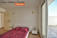 Propriété 283 m² à vendre composition maison + maisonnette + Double garage - 10 pièces -  (31. Plaisance du Touch)