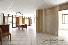 Maison à vendre 6 pièces  (31)