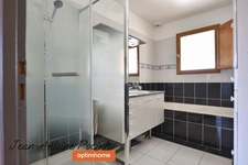 Maison à vendre 6 pièces  (31)